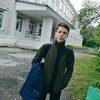 Артём, 16, г.Яшкино Артём, 16, г.Яшкино