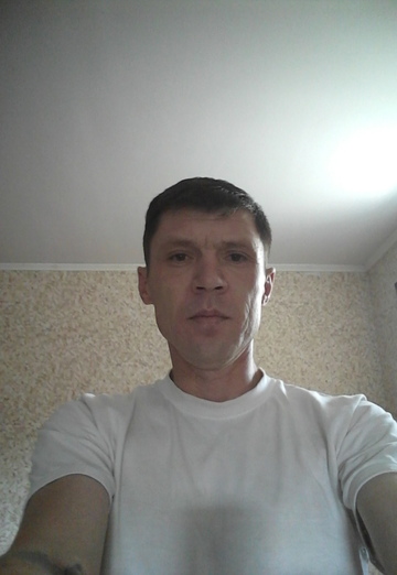 Моя фотография - Alexey Rychkov, 45 из Алматы́ (@alexeyrychkov)