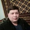 mekan, 33, г.Ташауз mekan, 33, г.Ташауз