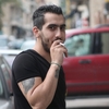 Ali, 25, г.Луанда Ali, 25, г.Луанда