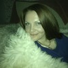 Наталья, 42, г.Башмаково Наталья, 42, г.Башмаково