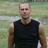 Дмитрий, 42, г.Псков Дмитрий, 42, г.Псков