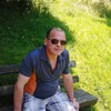 Fedor, 49, г.Дармштадт Fedor, 49, г.Дармштадт