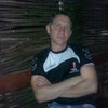 Олег, 47, г.Мена Олег, 47, г.Мена