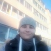 Татьяна Хижняк, 32, г.Томск Татьяна Хижняк, 32, г.Томск