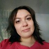 Снежана, 23, г.Чу Снежана, 23, г.Чу
