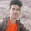 Sagar Bunkar, 19, г.Gurgaon Sagar Bunkar, 19, г.Gurgaon