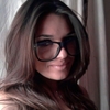 Марина, 24, г.Антоновка Марина, 24, г.Антоновка