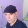 Arturo Cruz, 23, г.Orizaba Arturo Cruz, 23, г.Orizaba