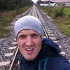 Anton, 27, г.Ингольштадт Anton, 27, г.Ингольштадт