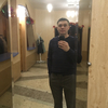 Sania, 30, г.Асино Sania, 30, г.Асино