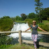 Veronika, 60, г.Баттипалья Veronika, 60, г.Баттипалья