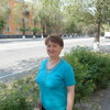 Эля, 47, г.Новотроицк Эля, 47, г.Новотроицк