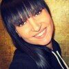 Елена, 33, г.Сомбреро Елена, 33, г.Сомбреро