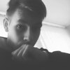 Влад Кузло, 16, г.Дубровица Влад Кузло, 16, г.Дубровица