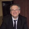 Alex Hannes, 52, г.Luxembourg Alex Hannes, 52, г.Luxembourg