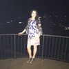 Lera, 44, г.Орора Lera, 44, г.Орора