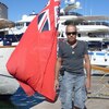 Peter anishenko, 56, г.Монс Peter anishenko, 56, г.Монс