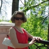 юля, 38, г.Калуга юля, 38, г.Калуга