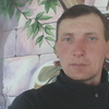 Алексей, 34, г.Приаргунск Алексей, 34, г.Приаргунск