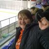 Tatjana, 35, г.Йоэнсуу Tatjana, 35, г.Йоэнсуу
