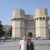 Vova, 52, г.Cullera Vova, 52, г.Cullera
