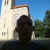 Владимир, 41, г.Оснабрюк Владимир, 41, г.Оснабрюк