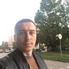 Александр, 29, г.Aleksandrów Александр, 29, г.Aleksandrów
