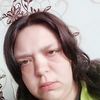 Анна Шумилова, 26, г.Рогачев Анна Шумилова, 26, г.Рогачев