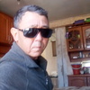 Серик, 47, г.Шар Серик, 47, г.Шар
