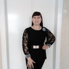 Ольга, 55, г.Батайск Ольга, 55, г.Батайск
