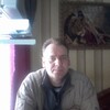сергей, 40, г.Кинель сергей, 40, г.Кинель