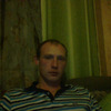 денис, 32, г.Пикалёво денис, 32, г.Пикалёво