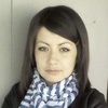 Aнна А, 38, г.Каменск Aнна А, 38, г.Каменск