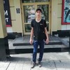 Дмитрий, 30, г.Оловянная Дмитрий, 30, г.Оловянная