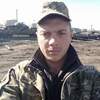 Олег, 30, г.Дунаевцы Олег, 30, г.Дунаевцы