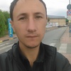 Gheorghe, 28, г.Дрокия Gheorghe, 28, г.Дрокия