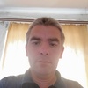 Володя, 42, г.Ямполь Володя, 42, г.Ямполь