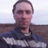 Юрий, 38, г.Опочка Юрий, 38, г.Опочка