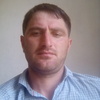 rizvan, 33, г.Загатала rizvan, 33, г.Загатала