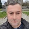 soso, 35, г.Дублин soso, 35, г.Дублин