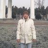 Antin, 36, г.Ленинск Antin, 36, г.Ленинск