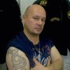 Евгений, 53, г.Славгород Евгений, 53, г.Славгород