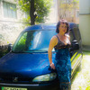 Анастасия, 44, г.Зелёна-Гура Анастасия, 44, г.Зелёна-Гура