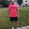 Mykhailo, 39, г.Jordbro Mykhailo, 39, г.Jordbro