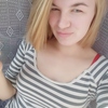 Настена Марцукевич, 20, г.Дятлово Настена Марцукевич, 20, г.Дятлово