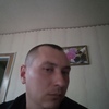 Сергей Демчишин, 31, г.Синельниково Сергей Демчишин, 31, г.Синельниково