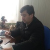 Федя, 35, г.Кайракуум Федя, 35, г.Кайракуум