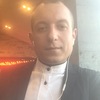 Георгий, 31, г.Ипсуич Георгий, 31, г.Ипсуич
