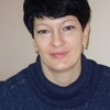 ТАТЬЯНА, 42, г.Березовка ТАТЬЯНА, 42, г.Березовка